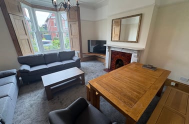 East Parade, Heworth, York - Image 3