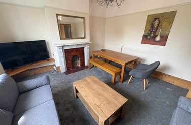 East Parade, Heworth, York - Image 3