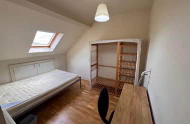 Wenlock Terrace, Grange Garth, York - Image 2