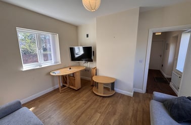 Lamel Street, Layerthorpe, York - Image 2