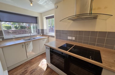 Lamel Street, Layerthorpe, York - Image 3