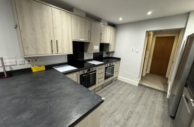 East Parade, Heworth, York - Image 2