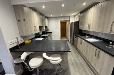 East Parade, Heworth, York - Image 3
