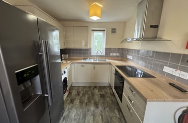 Lamel Street, Layerthorpe, York - Image 2