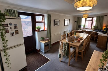 Fulford Road, Grange Garth, York - Image 3