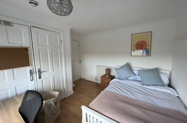 Bramley Garth, Osbaldwick, York - Image 2