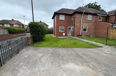 Lady Road, Clifton, York - Image 2