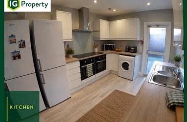 Haxby Road, Clifton, York - Image 3