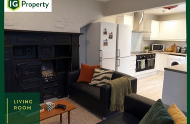 Haxby Road, Clifton, York - Image 2
