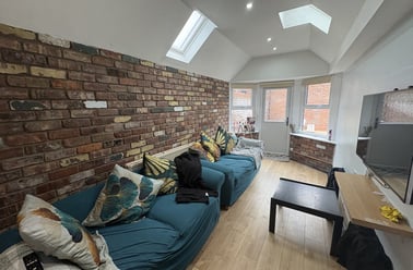 Clarence Street, Bootham, York - Image 2