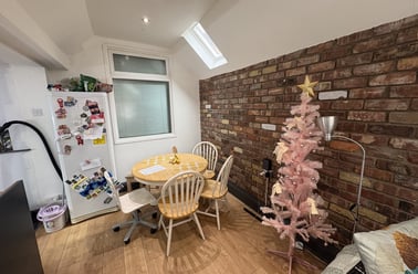 Clarence Street, Bootham, York - Image 3