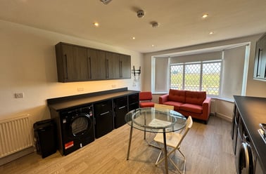 Strensall Road, Huntington, York - Image 3