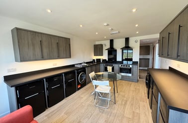 Strensall Road, Huntington, York - Image 2