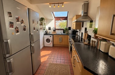 Hull Road, York - Image 2