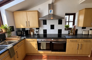Hull Road, York - Image 3