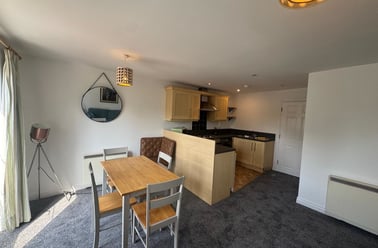 Huntington Road, Clifton, York - Image 3