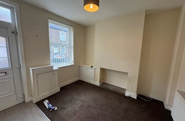 Argyle Street , South Bank, York - Image 3