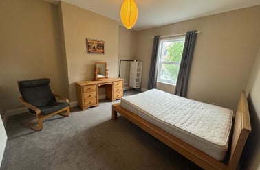 Huntington Road, The Groves, York - Image 3