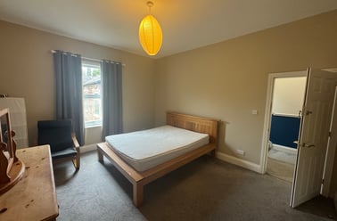 Huntington Road, The Groves, York - Image 2