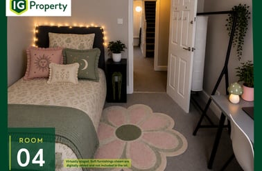 Huntington Road, The Groves, York - Image 3