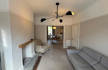 Siward Street, Layerthorpe, York - Image 2