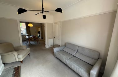 Siward Street, Layerthorpe, York - Image 3