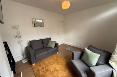 Brownlow Street, The Groves, York - Image 2