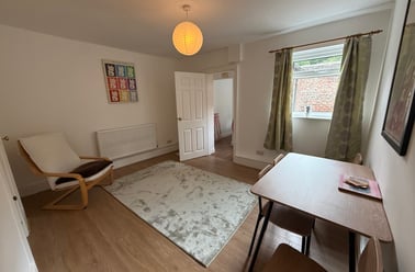 Brownlow Street, The Groves, York - Image 3
