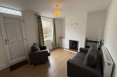 Brownlow Street, The Groves, York - Image 2