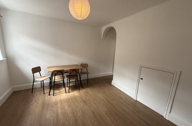 Brownlow Street, The Groves, York - Image 3