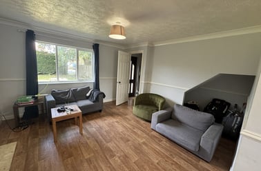 Osbaldwick Lane, Hull Road, York - Image 2