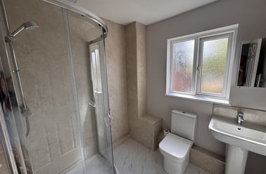 Osbaldwick Lane, Hull Road, York - Image 3
