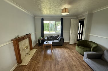 Osbaldwick Lane, Hull Road, York - Image 2