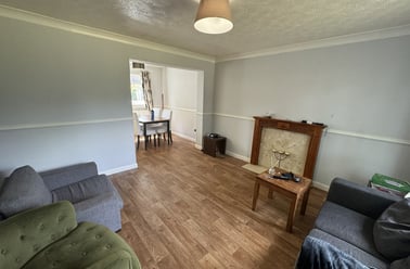 Osbaldwick Lane, Hull Road, York - Image 3