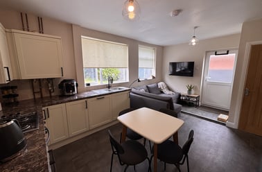 Ashton Avenue, Clifton, York - Image 2