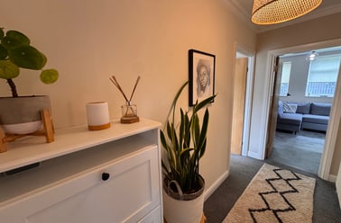 Ashton Avenue, Clifton, York - Image 3