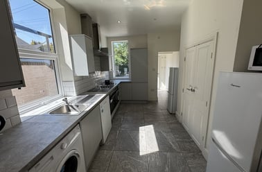 Mill Lane, The Groves, York - Image 2