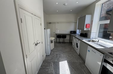 Mill Lane, The Groves, York - Image 3