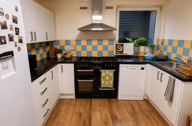 Lawrence Street, Layerthorpe, York - Image 2