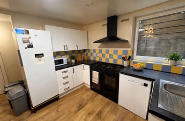 Lawrence Street, Layerthorpe, York - Image 3