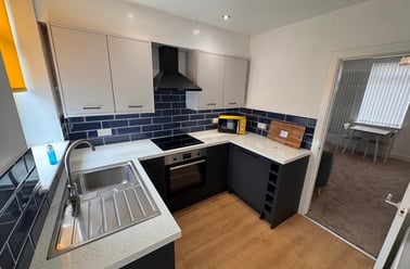 Amber Street, The Groves, York - Image 3