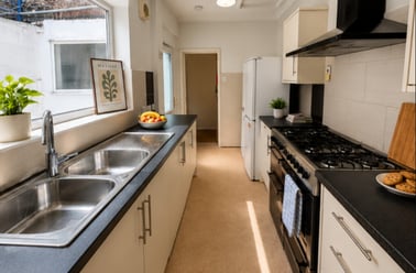 Kitchener Street, Clifton, York - Image 2