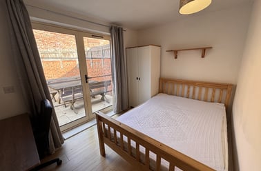 Fountayne House, Layerthorpe, York - Image 2