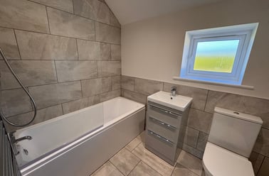 Thirsk Road, Huntington, York - Image 3