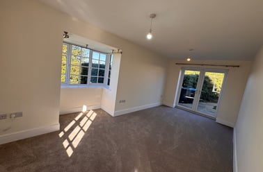 Thirsk Road, Huntington, York - Image 2