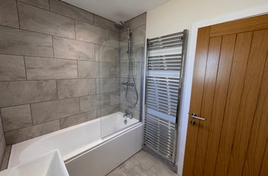 Thirsk Road, Huntington, York - Image 2