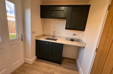Thirsk Road, Huntington, York - Image 3