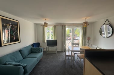 Huntington Road, Clifton, York - Image 2
