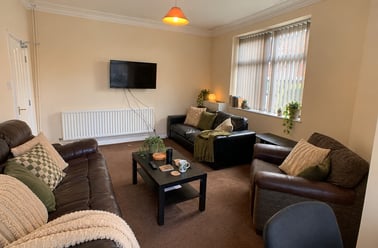 Burton Stone Lane, Clifton, York - Image 2
