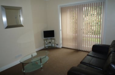 Cornborough Avenue, Heworth, York - Image 2